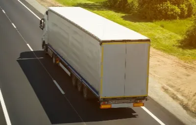 Ankara Kavak | Parça Eşya Taşıma